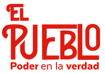 Diario El Pueblo